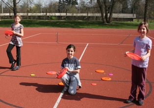 hier kommt bald mein Bild